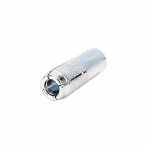 Taquete Rosca Interior para cargas altas de 1/2″ (SIN ...