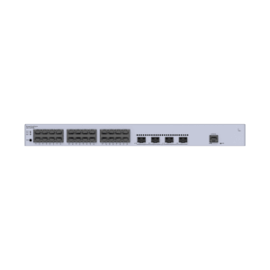 Switch de Distribución/Core Gigabit Administrable  Capa 3 / ...