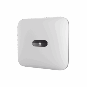 Inversor Híbrido para Interconexión a CFE de 5 kW con Salida de 220 Vca.