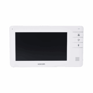 Monitor adicional KCVS701EBC