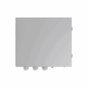 Transfer Divisor De Cargas
