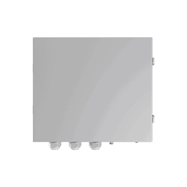 Transfer Divisor De Cargas