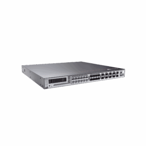 Firewall HUAWEI HiSecEngine de 15 Gbps para Empresas Grandes. Incluye Licencias por 1 Año de Threat Protection (AV, IPS, URL) y Licencia N1
