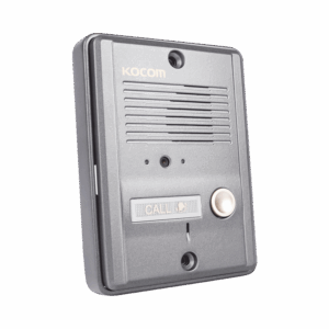 FRENTE DE CALLE PARA KCV-T701SM  Y  KCV-T701SMB