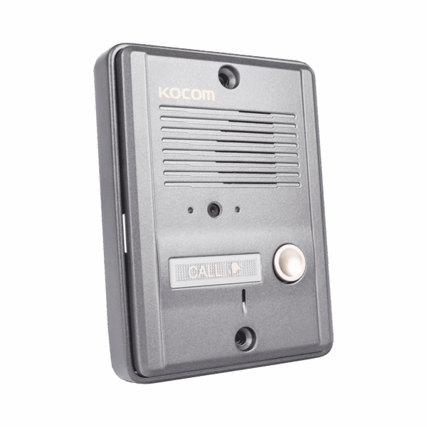 FRENTE DE CALLE PARA KCV-T701SM  Y  KCV-T701SMB
