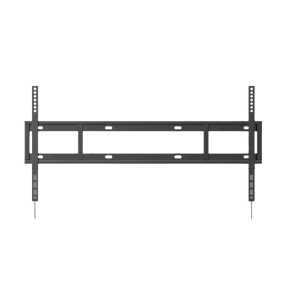 Montaje de pared color negro para HUAWEI Ideahub (65/75/86 pulgadas)