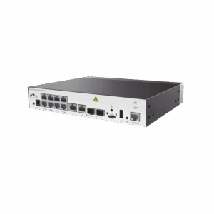 Firewall HUAWEI Ideal para PyMES Empresas: 1 Año Gratis de S...