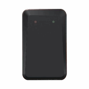 Sensor de Presencia para Acceso Vehicular / Radar de Entrada...