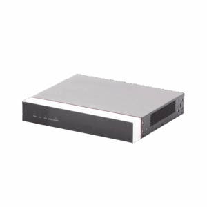 Firewall HUAWEI HiSecEngine de 4 Gbps para Empresas Pequeñas. Incluye Licencias por 1 Año de Threat Protection (AV, IPS, URL)