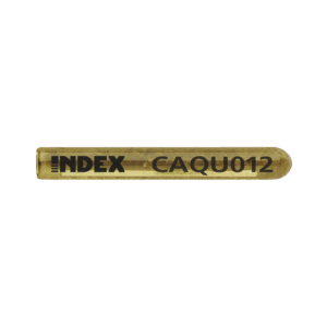 Capsula anclaje químico 16x125mm