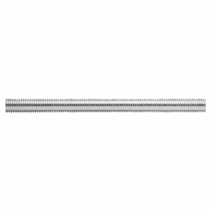 Varilla Roscada de 3/4″ (19 mm) X 3 Metros.