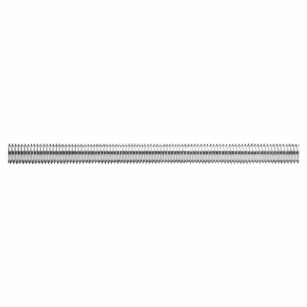 Varilla Roscada de 3/4" (19 mm) X 3 Metros.