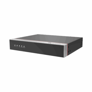 Firewall HUAWEI Ideal para Pequeñas Empresas: 1 Año Gratis d...