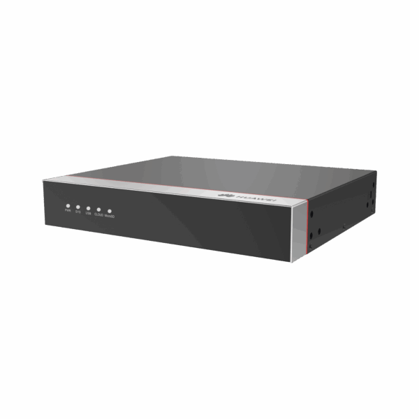 Firewall HUAWEI Ideal para Pequeñas Empresas: 1 Año Gratis de Seguridad Total (Antivirus, IPS y Filtrado Web), Soporta SD-WAN y Nube con Protección de Borde (Licencias Opcionales)