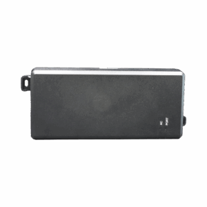 Adaptador PoE para APs Huawei eKit / hasta 35W