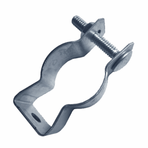 Abrazadera Clip de 1 1/4″ (44 mm).