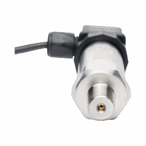 SENSOR DE PRESION, 1%, 16Bar, 4-20mA, NPT