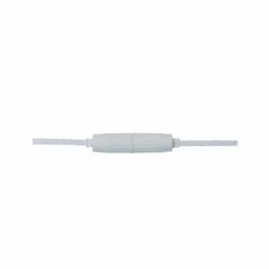 HUAWEI MiniFTTO – Adaptador Híbrido Óptico / Corriente Nominal 0.25A / Tipo de Adaptador (XC/UPC-XC/UPC) /  Para Extensión de Cable Híbrido Óptico