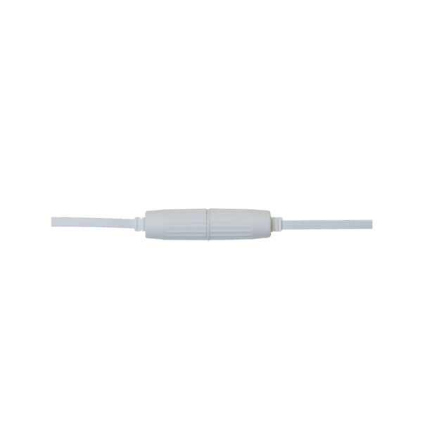 HUAWEI MiniFTTO - Adaptador Híbrido Óptico / Corriente Nominal 0.25A / Tipo de Adaptador (XC/UPC-XC/UPC) /  Para Extensión de Cable Híbrido Óptico