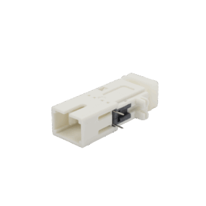 HUAWEI MiniFTTO –  Adaptador Hibrido ODN de XC-SC