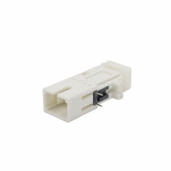 HUAWEI MiniFTTO -  Adaptador Hibrido ODN de XC-SC