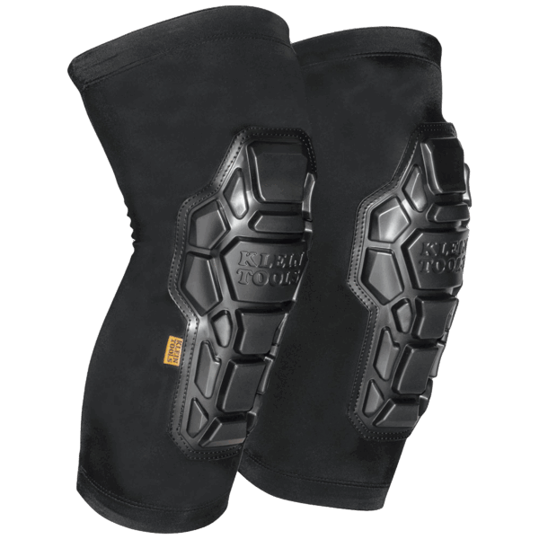 Rodillera de Uso Prolongado de Neopreno (M/L)