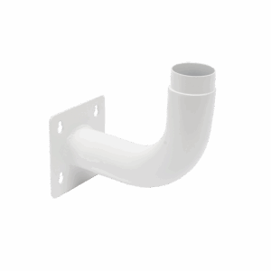 Montaje de Pared para Cámaras DS-TGC / Ideal para Soluciones...