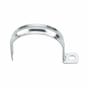 Abrazadera tipo Uña Para Conduit de 1 1/2″ (38.1 mm)