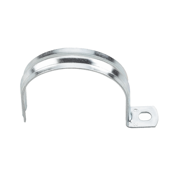 Abrazadera tipo Uña Para Conduit de 1 1/2" (38.1 mm)