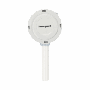 Sensor de temepratura exterior, 20 kohm.