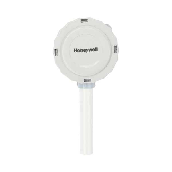Sensor de temepratura exterior, 20 kohm.