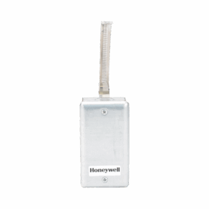 Sensor de temperatura para agua , elemento de 5 pulgadas , termistor de 20 kOhm