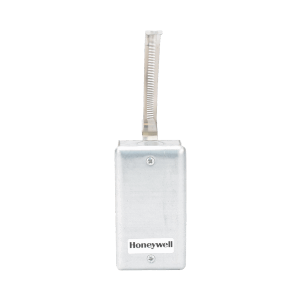 Sensor de temperatura para agua , elemento de 5 pulgadas , termistor de 20 kOhm