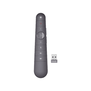 Control remoto de micrófono, cámara, altavoces y más para HUAWEI IdeaHub (65/75/86 pulgadas),