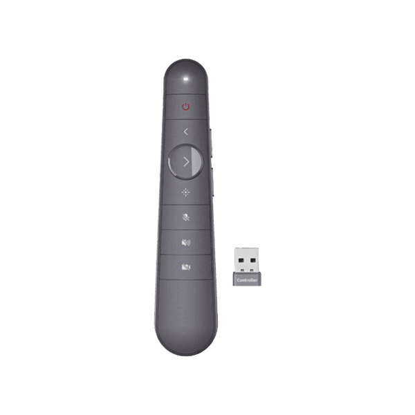 Control remoto de micrófono, cámara, altavoces y más para HUAWEI IdeaHub (65/75/86 pulgadas),