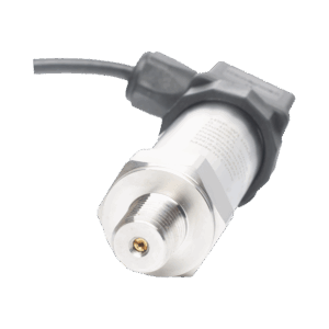 SENSOR DE PRESION, 1%, 10Bar, 4-20mA, NPT