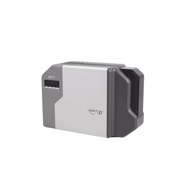 Impresora de Tarjetas / Retransferencia / 144 Tarjetas por Hora / Doble cara