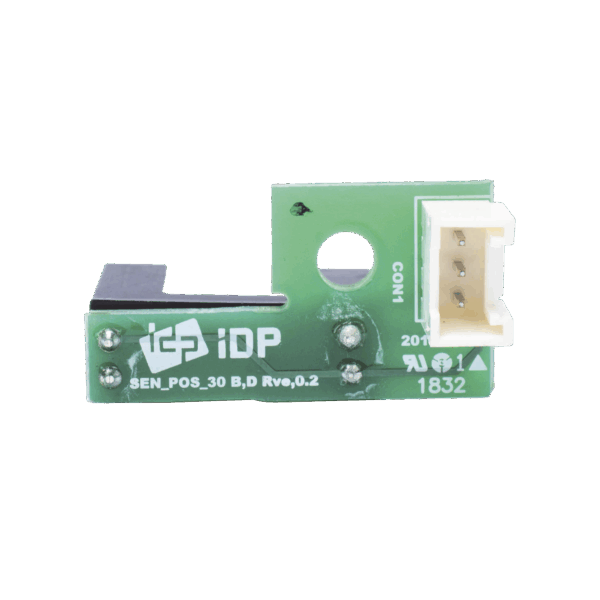 Refacción: Sensor Entrada/Salida para  SMART31