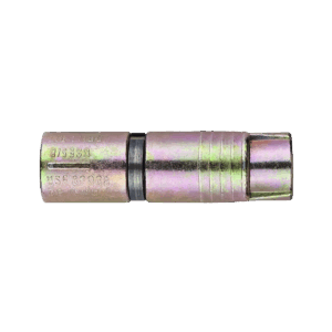 Taquete Expansor Tipo Z de 1/2″ (SIN TORNILLO).