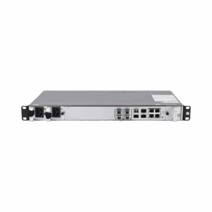 OLT GPON OptiXAccess 4 Puertos con Módulos C+, 4 Puertos Upl...