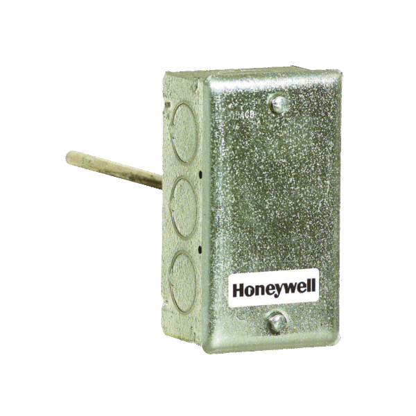 Sensor de temperatura para agua , elemento de 5 pulgadas , termistor de 20 kOhm