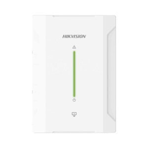 Módulo de 4 Relevadores de Capacidad 30V  (Máx. 5A) / Para Funciones de Automatización / Comunicación Speed-X Bus