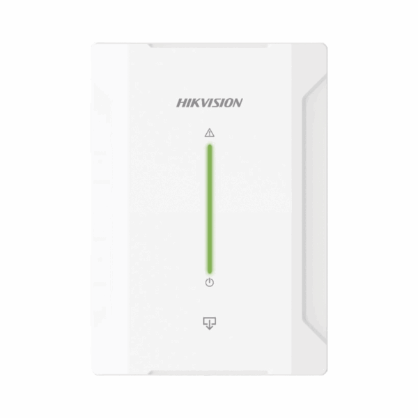 Módulo de 4 Relevadores de Capacidad 30V  (Máx. 5A) / Para Funciones de Automatización / Comunicación Speed-X Bus