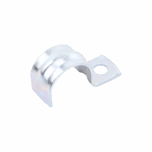 Abrazadera tipo Uña Para Cable de 7/8″ (22.22 mm)