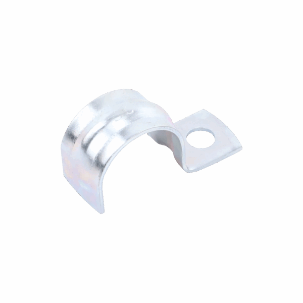 Abrazadera tipo Uña Para Cable de 7/8" (22.22 mm)