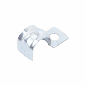 Abrazadera tipo Uña Para Cable de 5/8″ (15.87 mm)