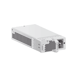 Fuente De Alimentación De Respaldo Para Firewall Huawei USG6585E