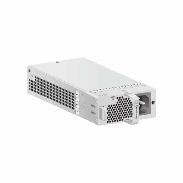 Fuente De Alimentación De Respaldo Para Firewall Huawei USG6585E