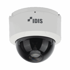 Camara Domo IP 5MP | LENTE MOT 2.7 – 13.5 MM |Compatible Con Terceros | API , Onvif Profile S/T | IK10 IP67 | 30M IR | H.265 | SOPORTA E/S ALARMA| SOPORTA E/S AUDIO