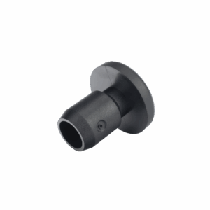 Conector Final de Cable Troncal HMS
